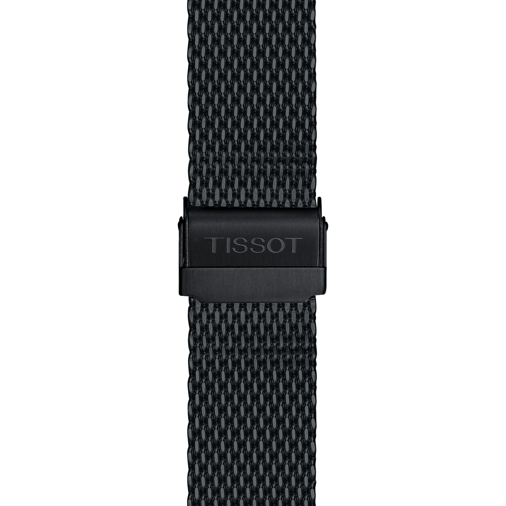 Tissot Pr 100 Chronograph T101.417.33.051.00 Erkek Kol Saati
