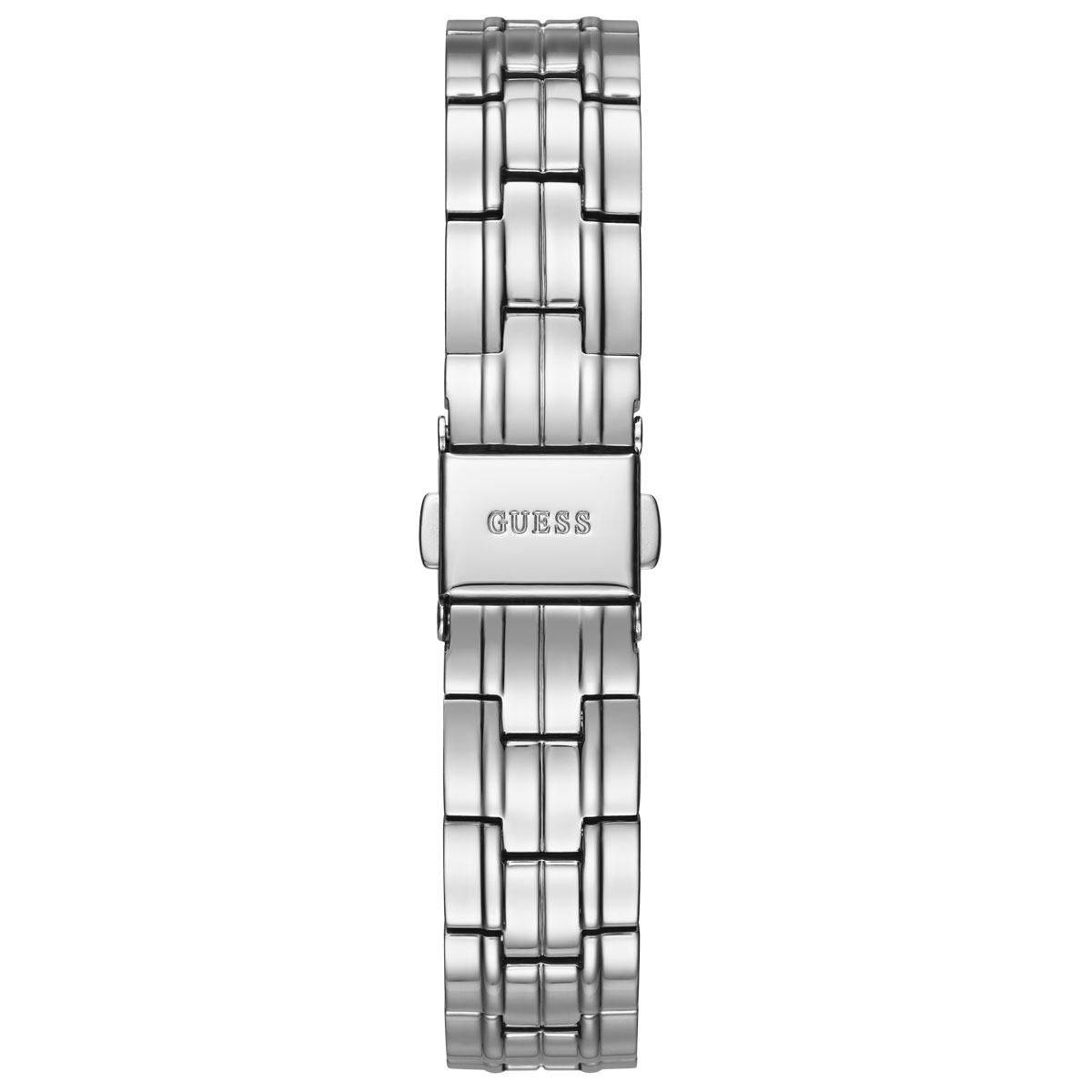 Guess GUW0989L1 Kadın Kol Saati