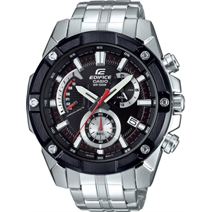 Casio Edifice EFR-559DB-1AVUDF Erkek Kol Saati