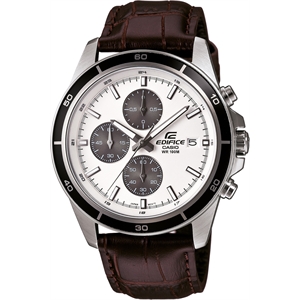 Casio EFR-526L-7AVUDF Erkek Kol Saati