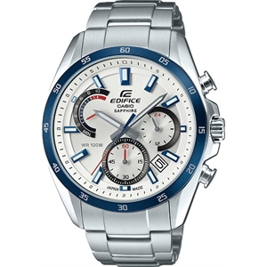Casio EFB-510JDB-7AVDR Kol Saati