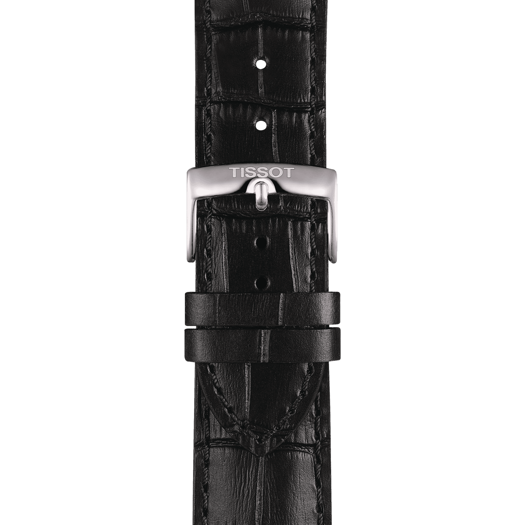 Tissot Chrono XL Classic T116.617.16.057.00 Erkek Kol Saati