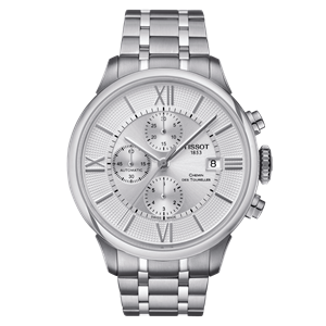 Tissot T099.427.11.038.00 Erkek Kol Saati