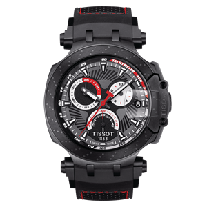 Tissot T115.417.37.061.01 T-Race MotoGP Limitli Erkek Kol Saati