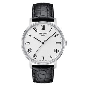Tissot Everytime Medium T109.410.16.033.01 Erkek Kol Saati