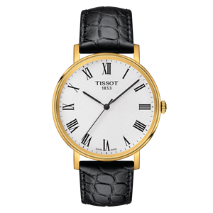 Tissot Everytime Medium T109.410.36.033.00 Erkek Kol Saati