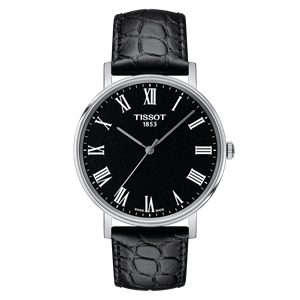 Tissot Everytime Medium T109.410.16.053.00 Erkek Kol Saati