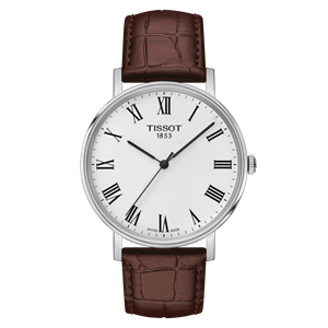 Tissot Everytime Medium T109.410.16.033.00 Erkek Kol Saati