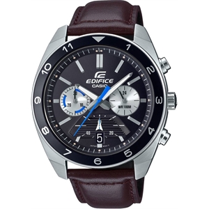 Casio EFV-590L-1AVUDF Edifice Erkek Kol Saati