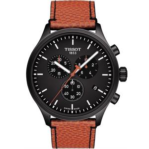 Tissot Chrono XL T116.617.36.051.12 Erkek Kol Saati