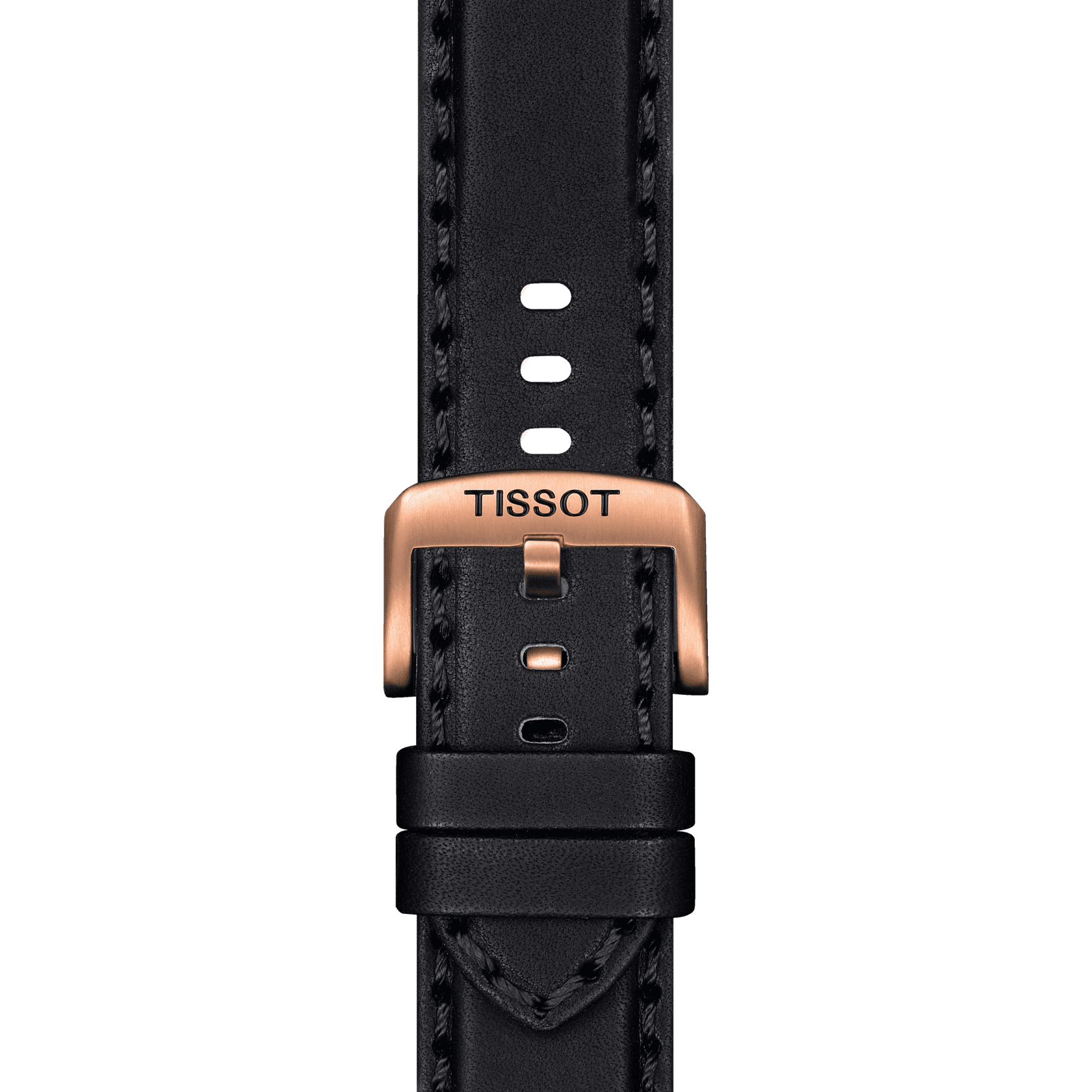 Tissot Supersport Chrono T125.617.36.051.00 Erkek Kol Saati
