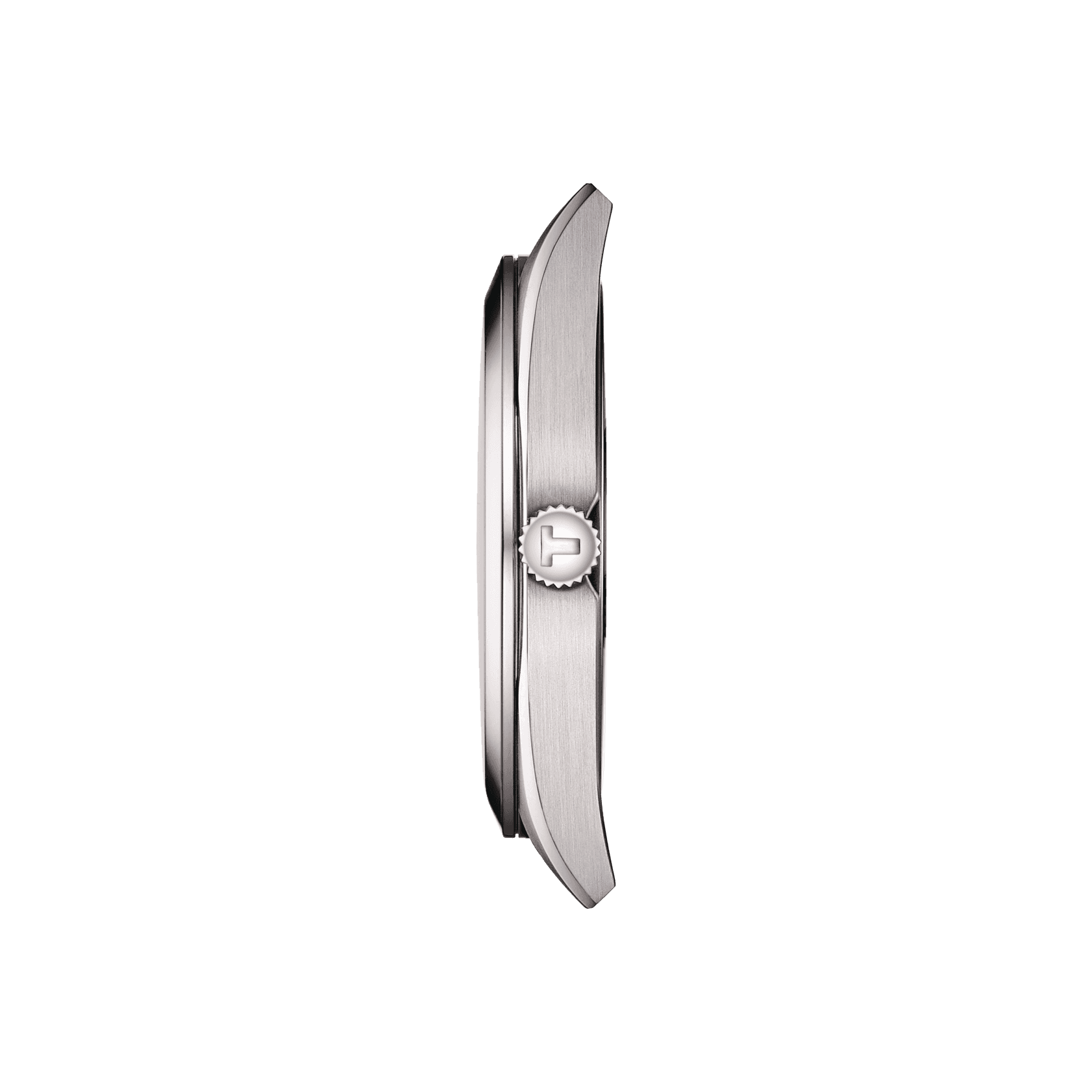 Tissot Gentleman T127.410.11.041.00 Erkek Kol Saati