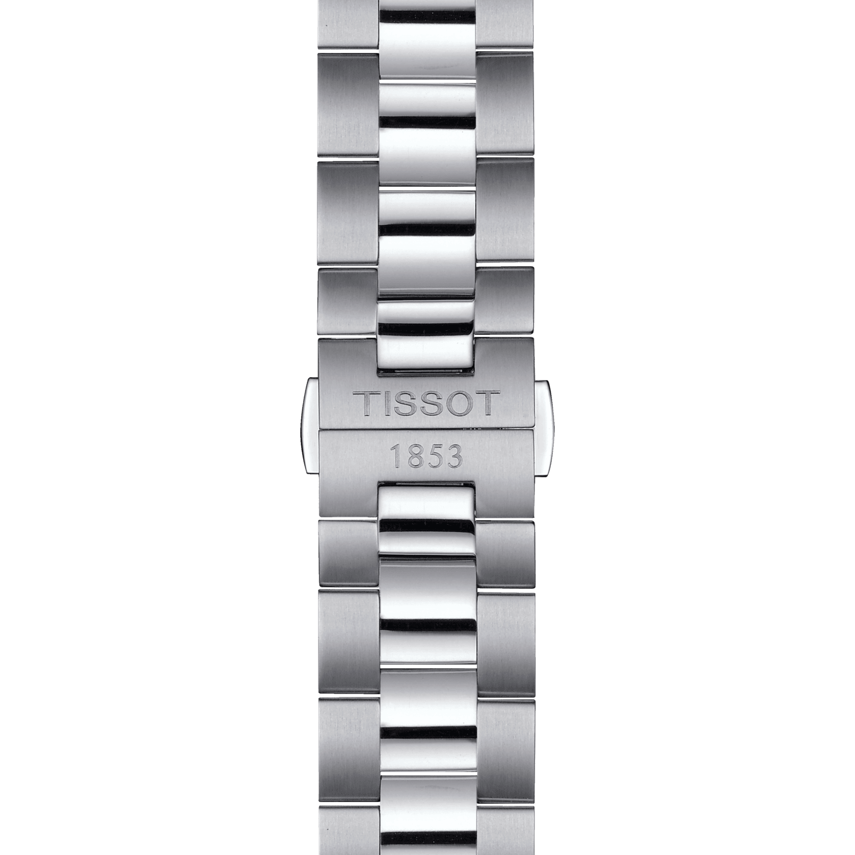 Tissot Gentleman T127.410.11.041.00 Erkek Kol Saati