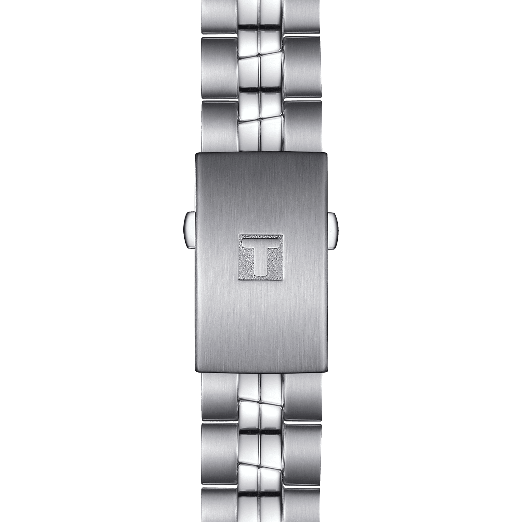 Tissot Pr100 T101.410.11.051.00 Erkek Kol Saati
