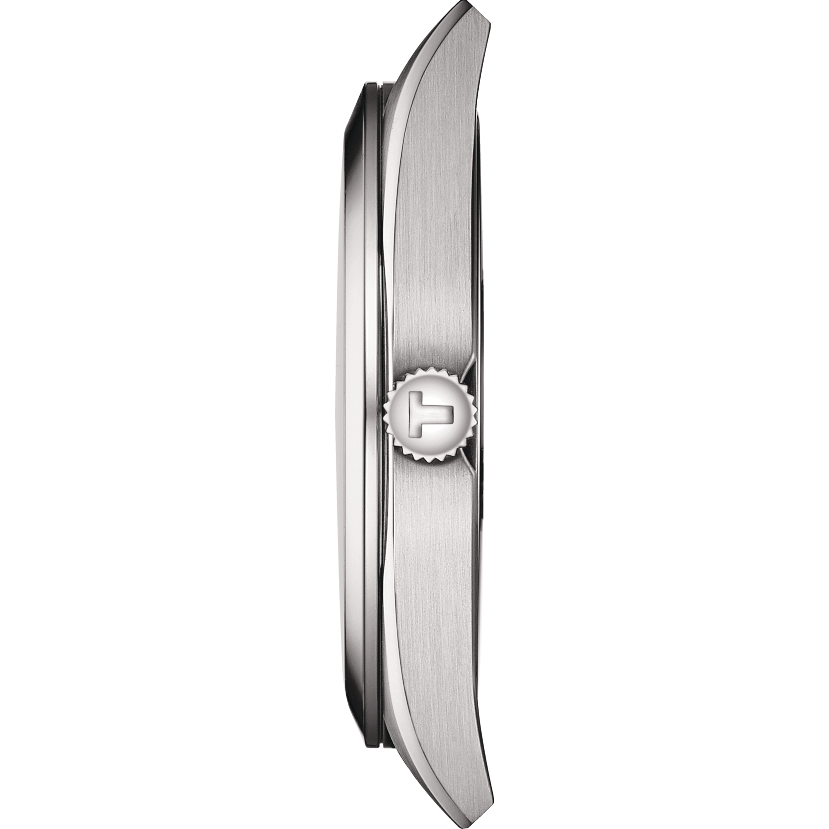 Tissot Gentleman T127.410.16.031.01 Erkek Kol Saati