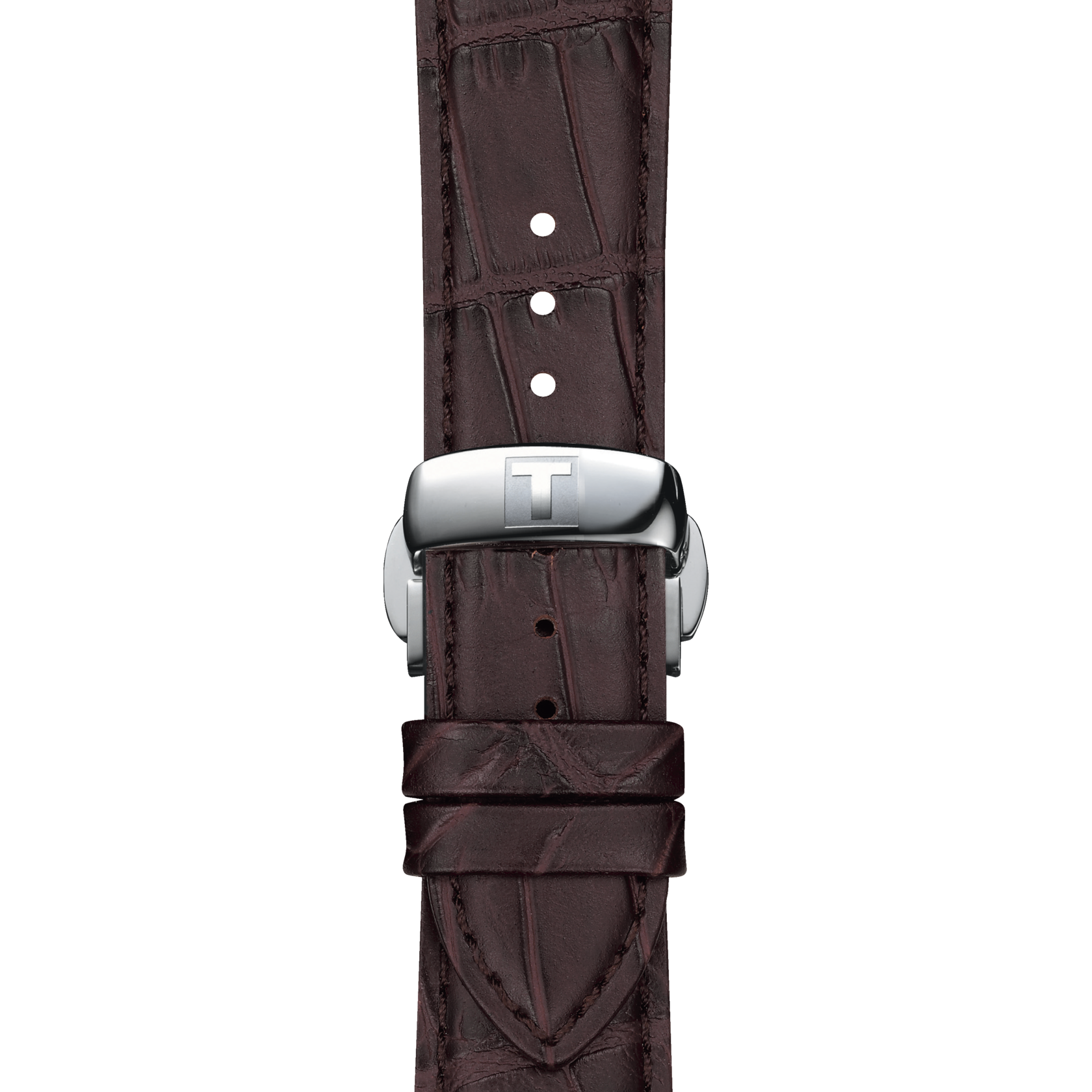 Tissot Gentleman T127.410.16.031.01 Erkek Kol Saati