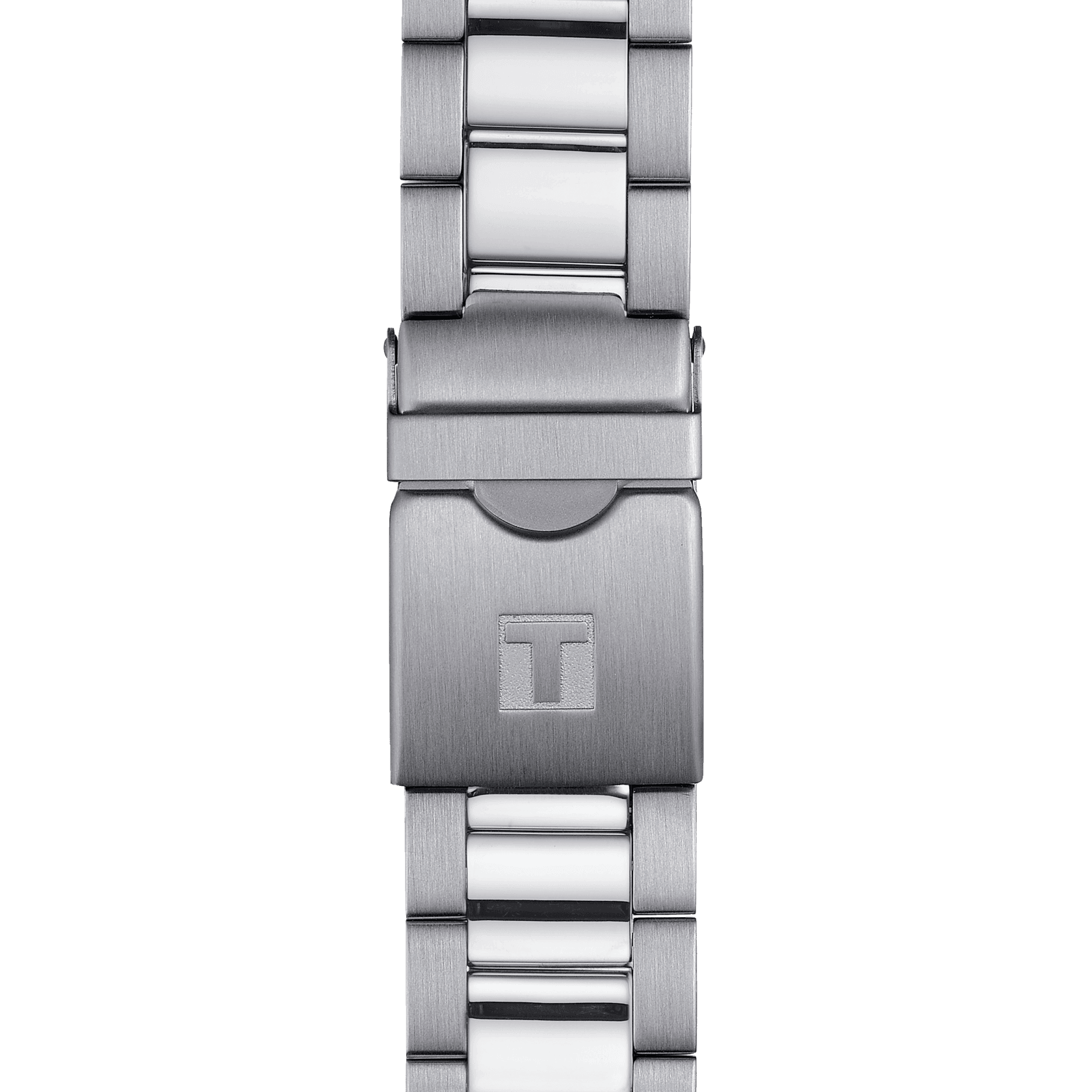 Tissot Seastar 1000 Chronograph T120.417.11.041.01 Erkek Kol Saati