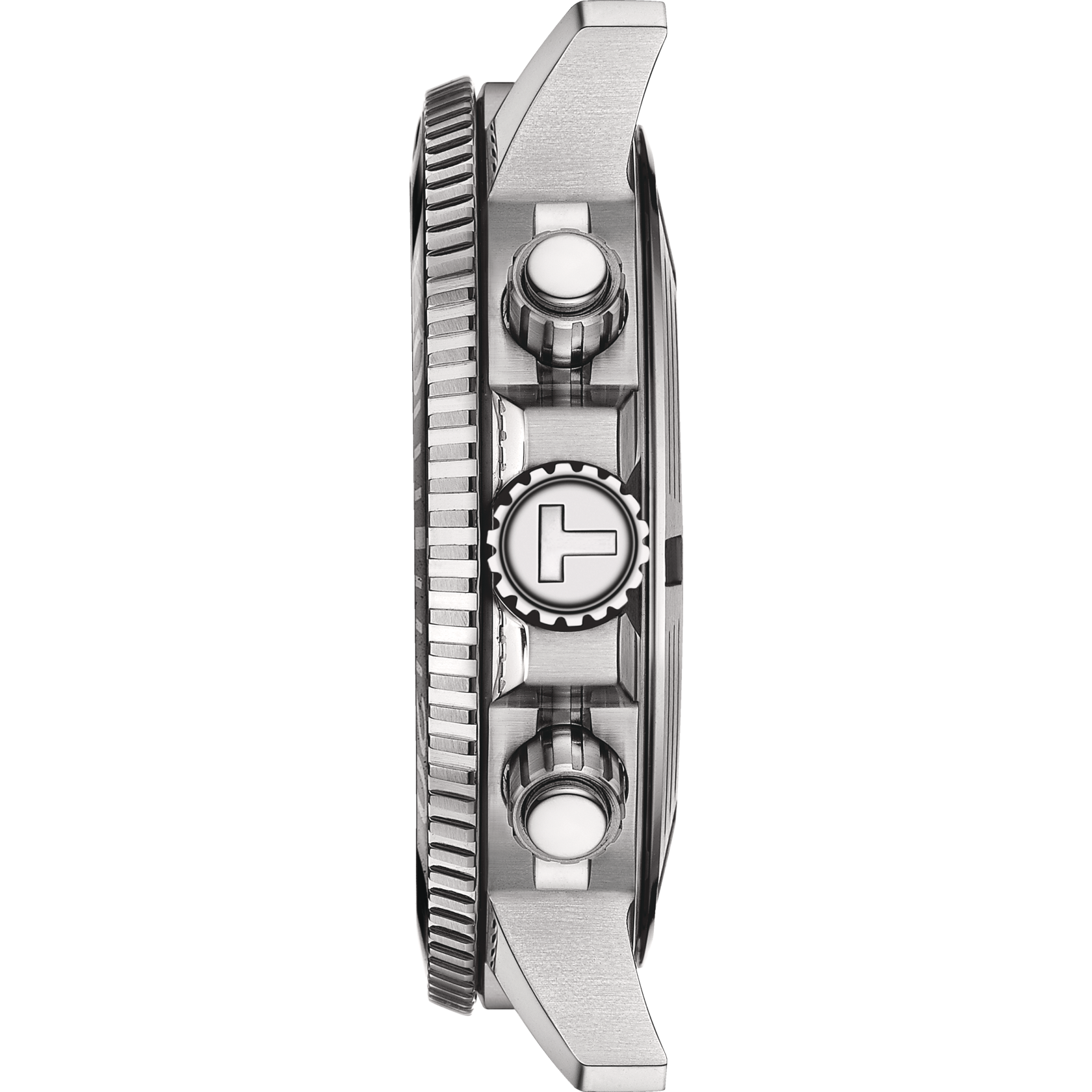 Tissot Seastar 1000 Chronograph T120.417.11.091.00 Erkek Kol Saati