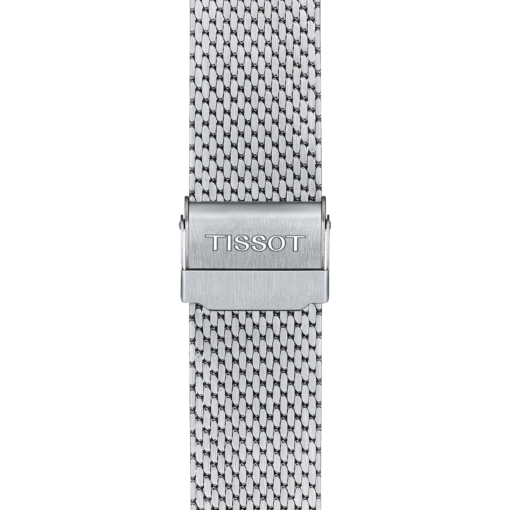Tissot Seastar 1000 Chronograph T120.417.11.091.00 Erkek Kol Saati