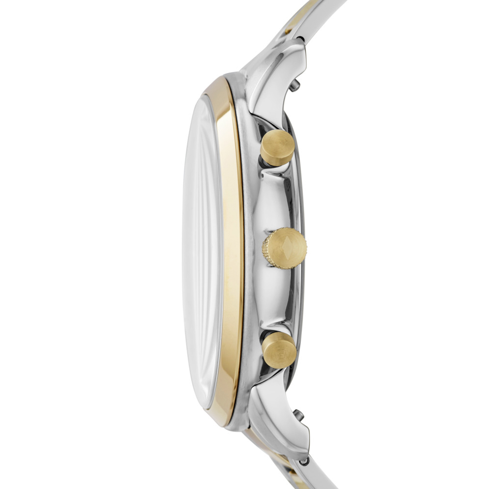 Fossil FFS5706 Erkek Kol Saati
