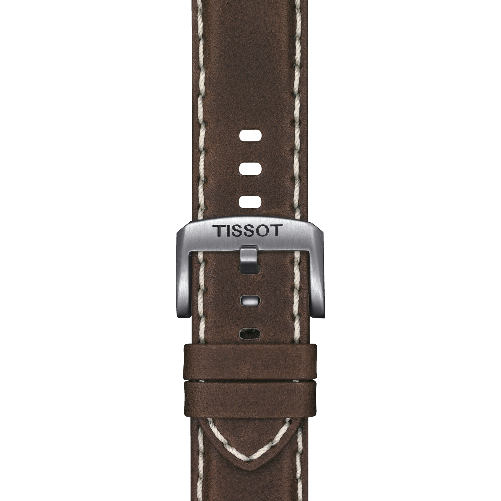 Tissot Supersport Chrono T125.617.16.051.01 Erkek Kol Saati