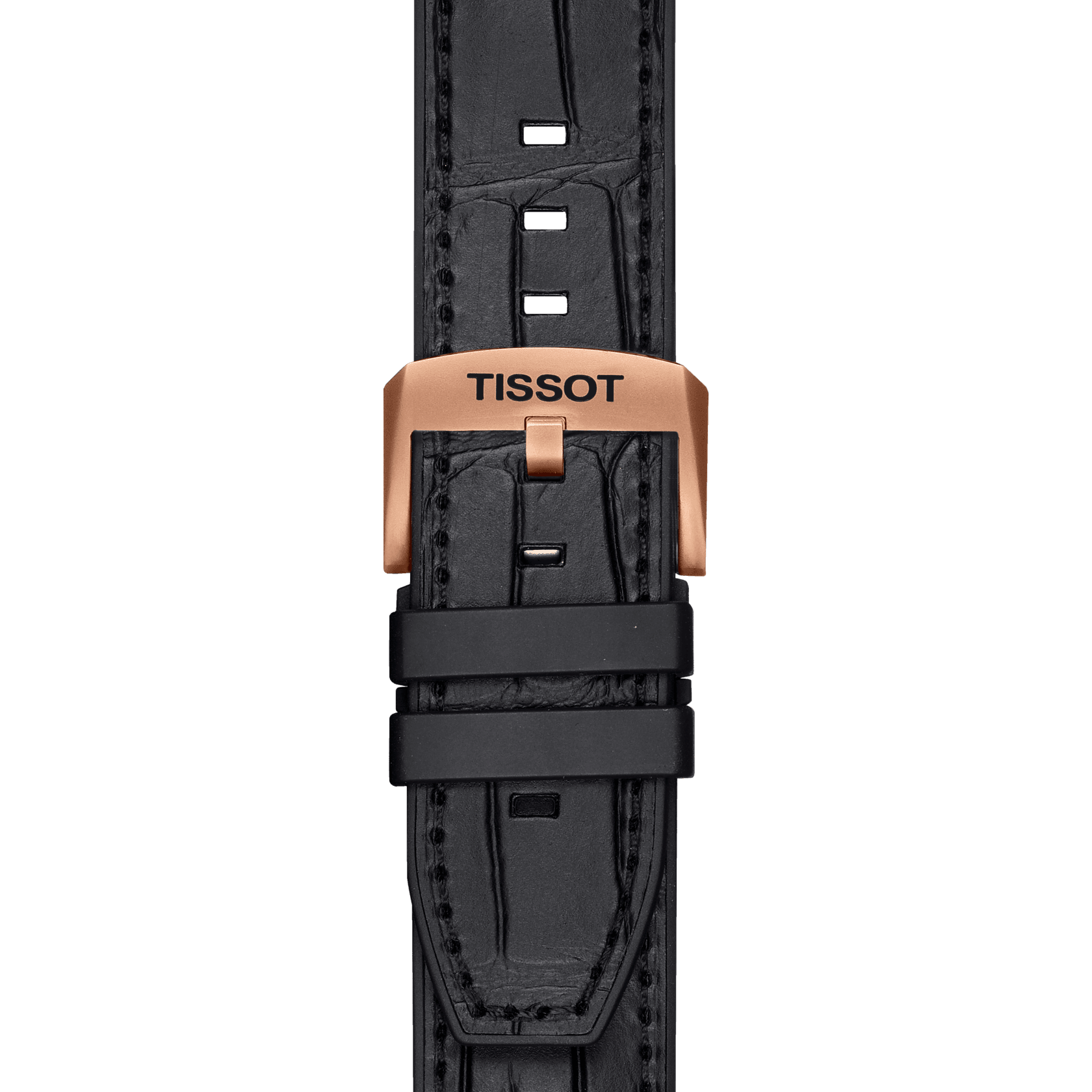 Tissot T-Race Automtic Chronograph T115.427.37.051.01 Erkek Kol Saati