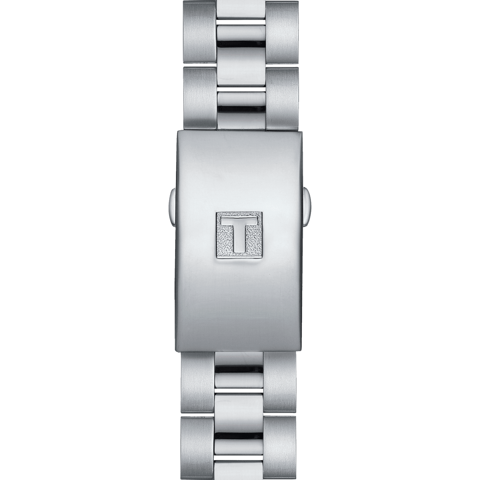 Tissot PR 100 Sport Chic Chonograph  T101.917.11.031.00 Kadın Kol Saati