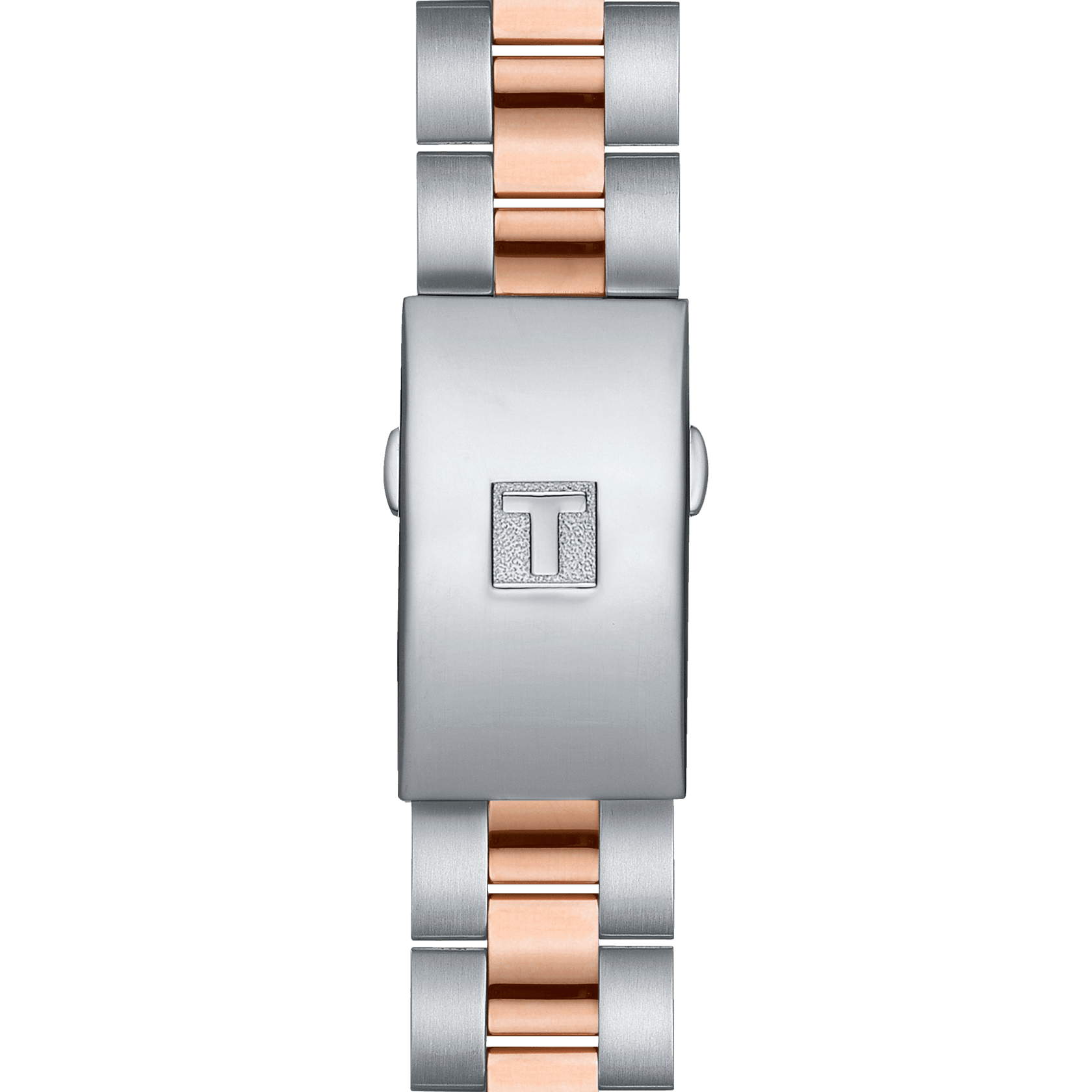 Tissot PR 100 Sport Chic Chonograph  T101.917.22.151.00 Kadın Kol Saati