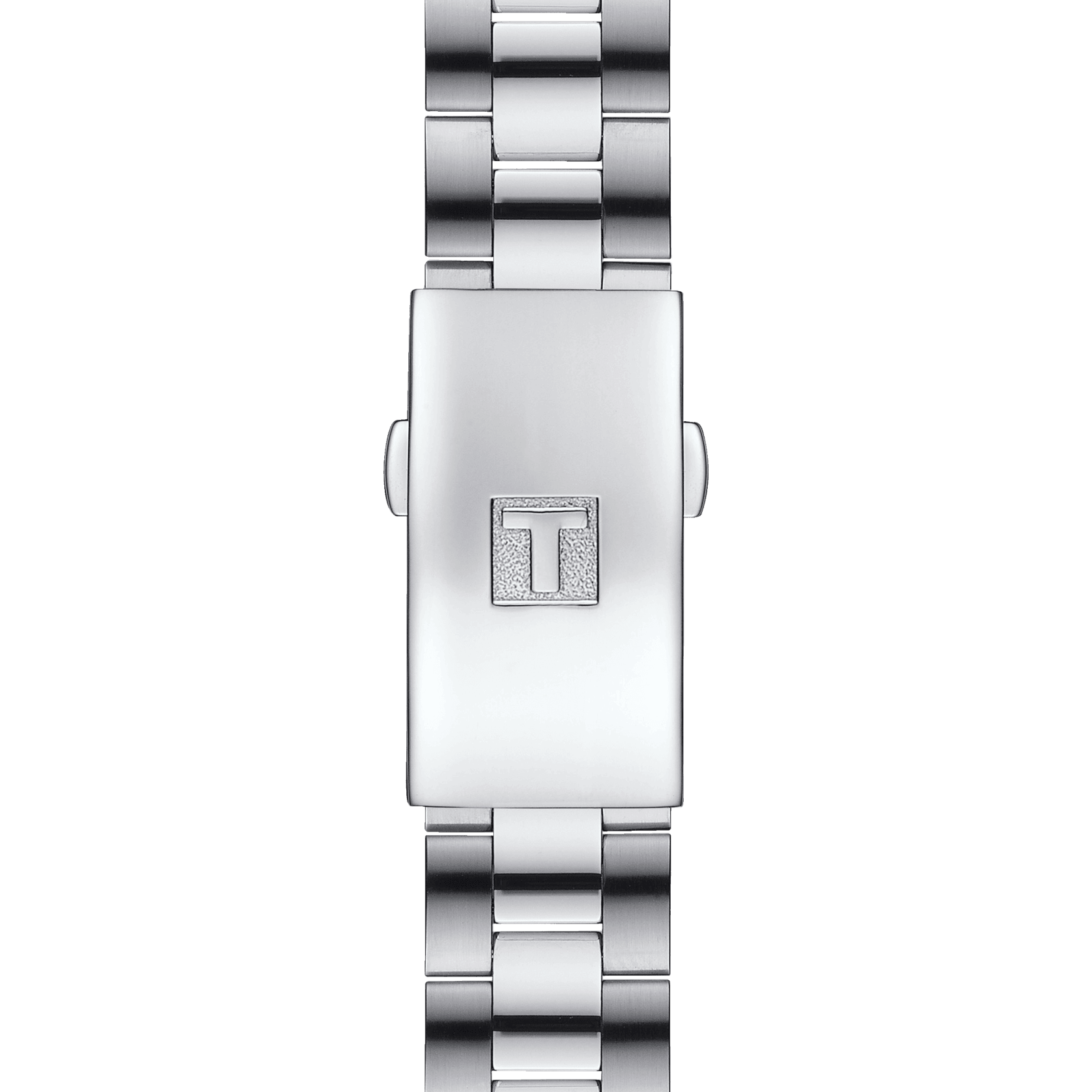 Tissot PR 100 Sport Chic T101.910.11.031.00 Kadın Kol Saati