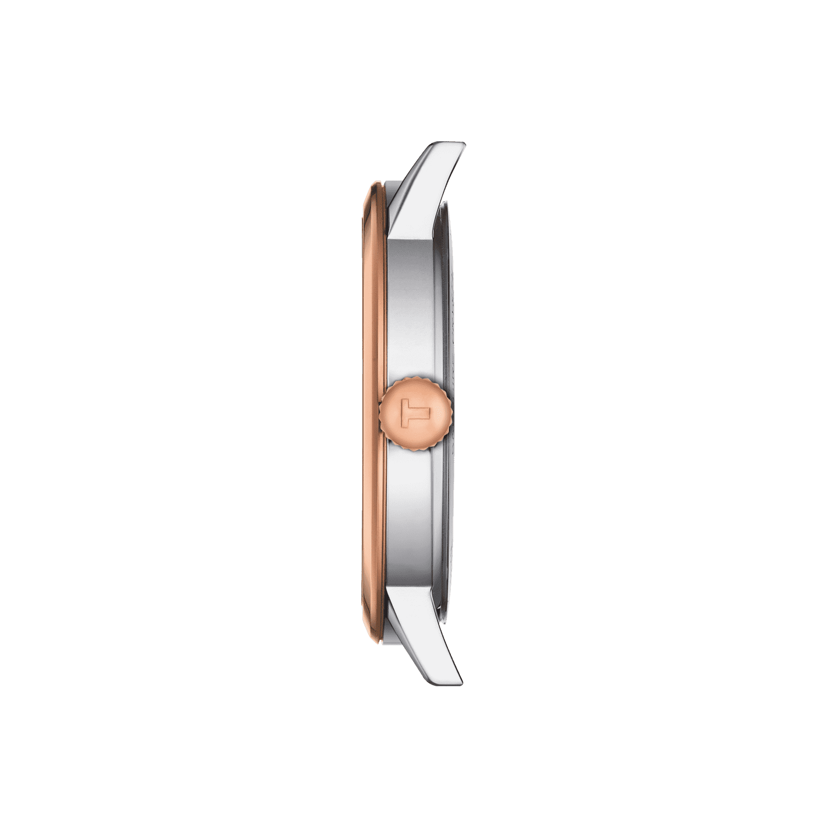 Tissot T129.410.22.013.00 Classic Dream Erkek Kol Saati