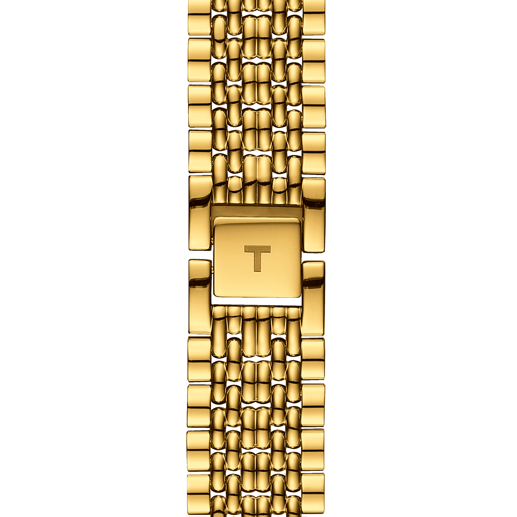 Tissot T109.410.33.021.00 Everytime Gent Erkek Kol Saati
