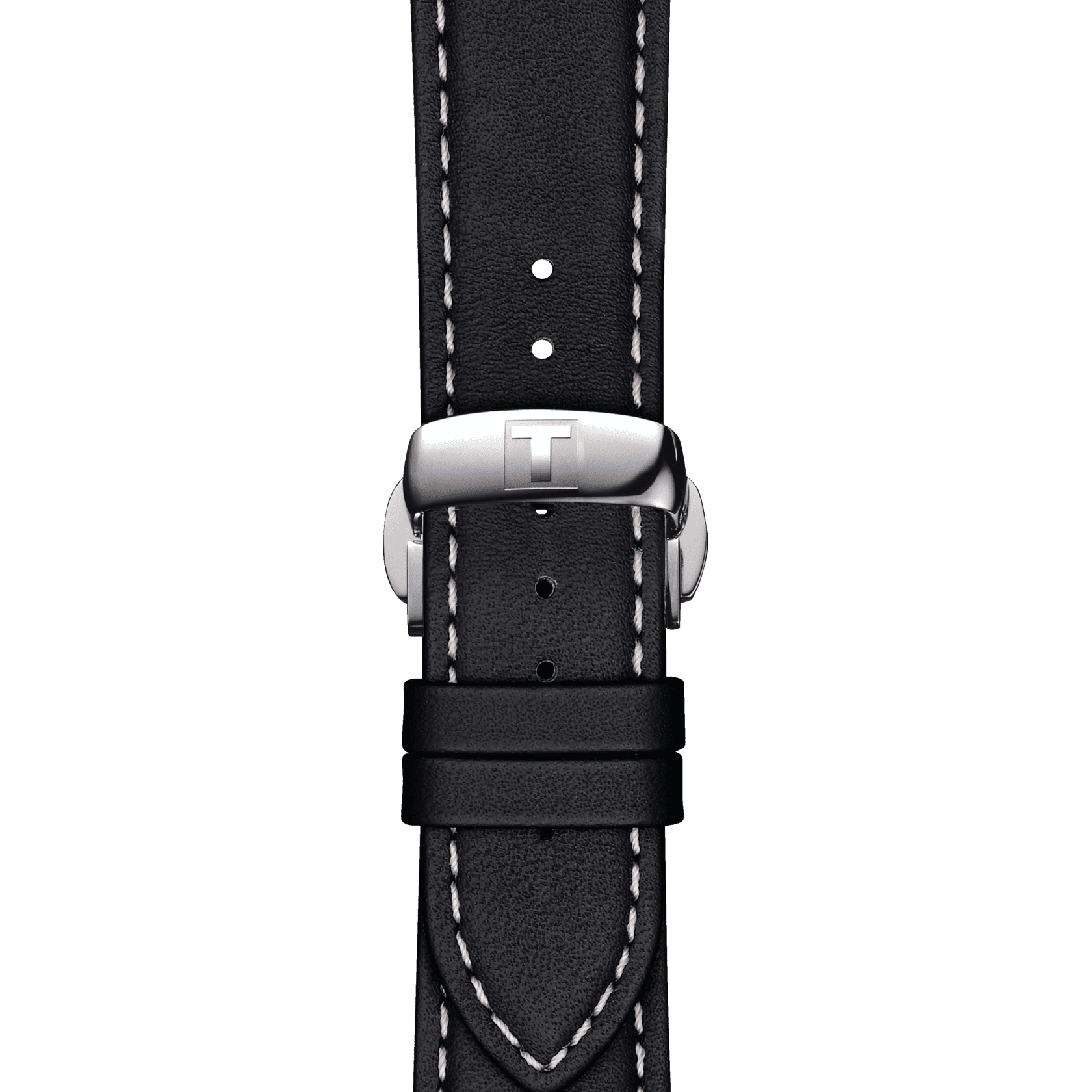 Tissot Gentleman T127.410.16.051.00 Erkek Kol Saati