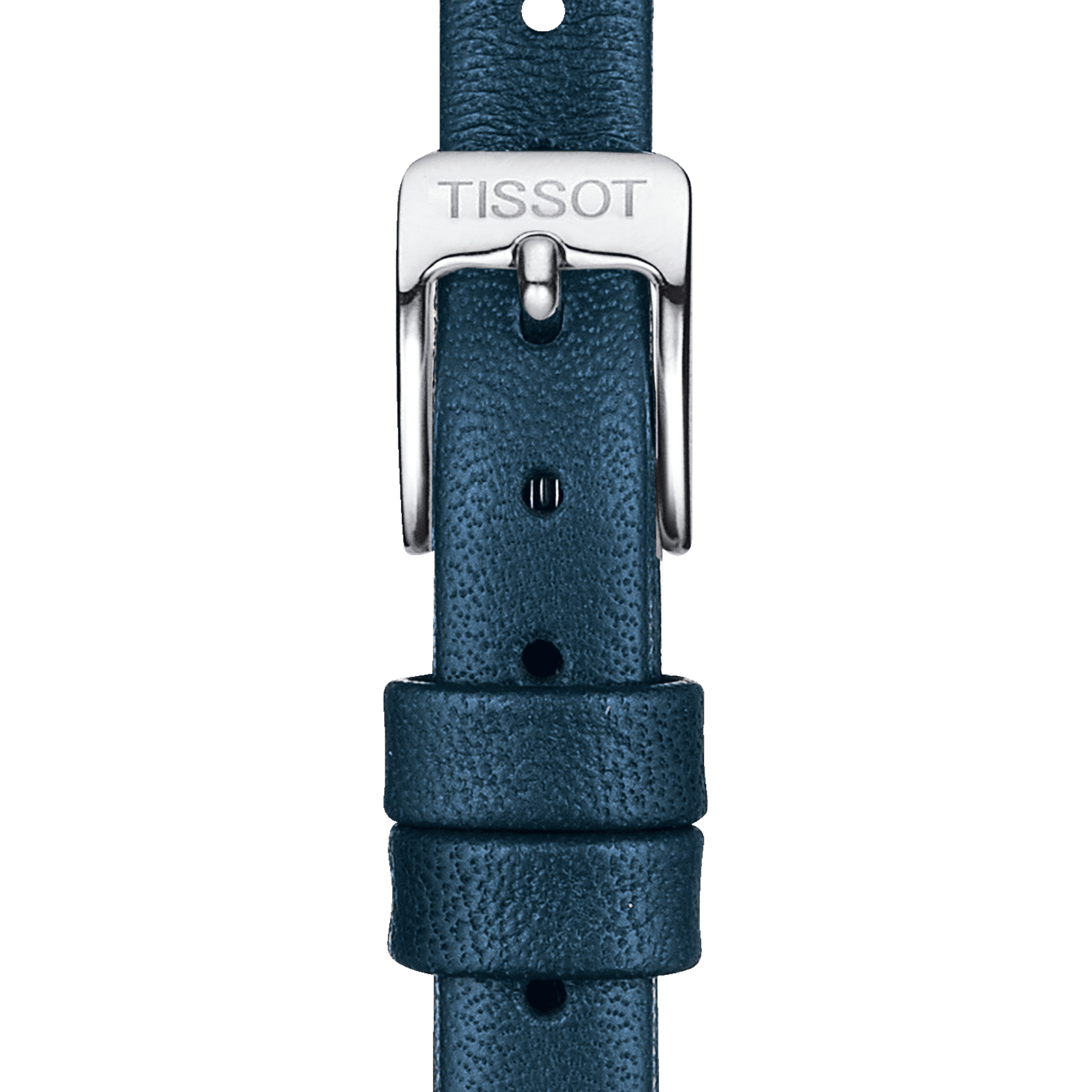Tissot T058.109.16.031.00 Lovely Square Kadın Kol Saati