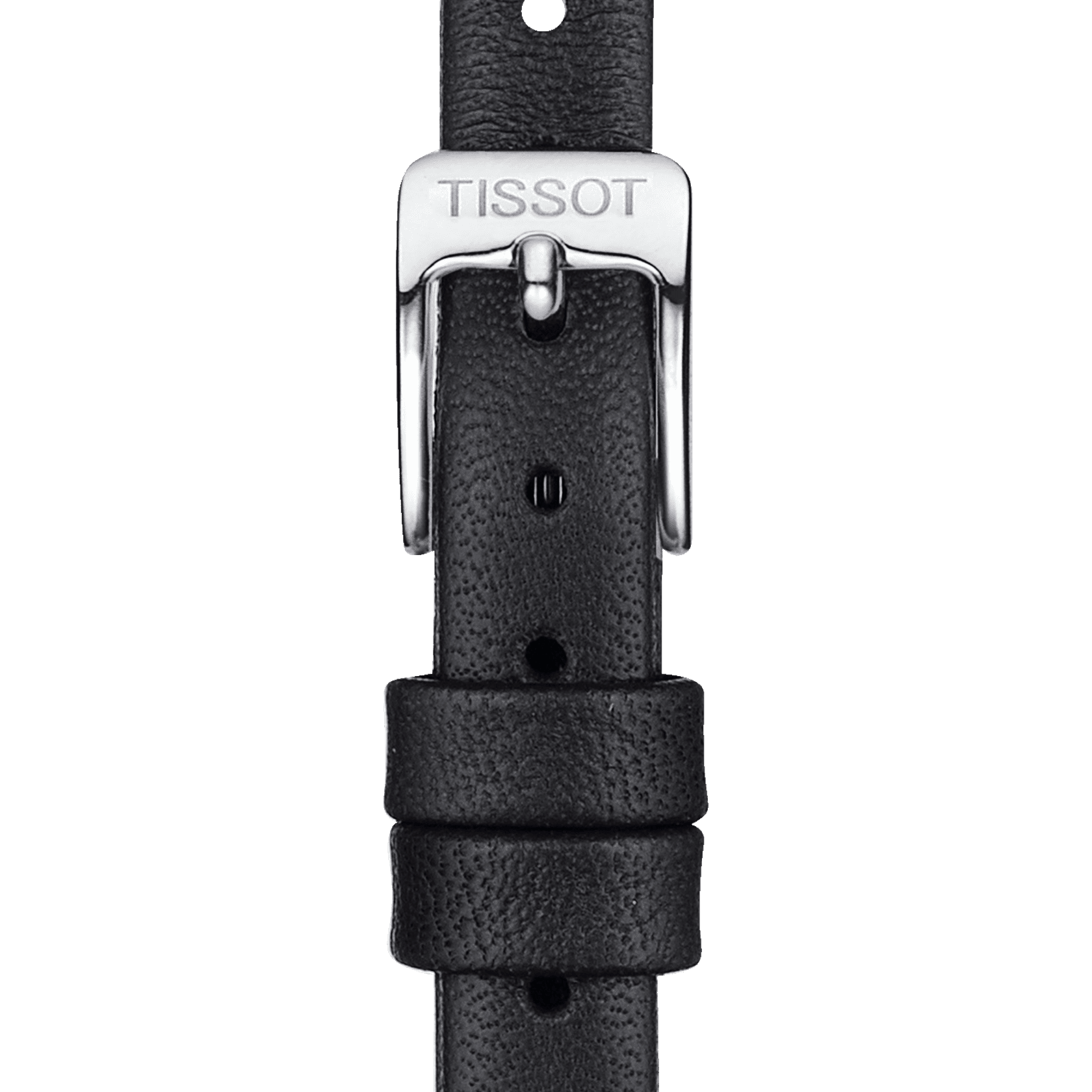 Tissot T058.109.16.056.00 Lovely Square Kadın Kol Saati