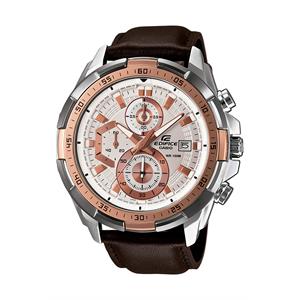 Casio EFR-539L-7AVUDF Erkek Kol Saati