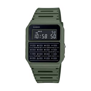 Casio CA-53WF-3BDF Erkek Kol Saati