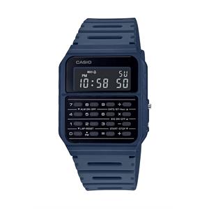 Casio CA-53WF-2BDF Erkek Kol Saati