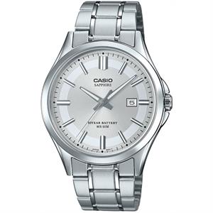 Casio MTS-100D-7AVDF Erkek Kol Saati