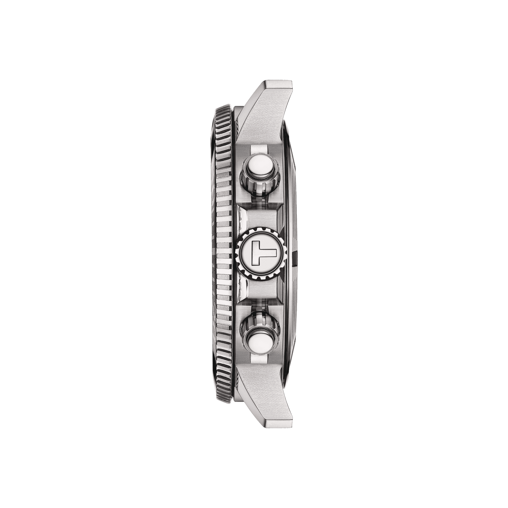 Tissot Seastar 1000 Chronograph T120.417.17.421.00 Erkek Kol Saati