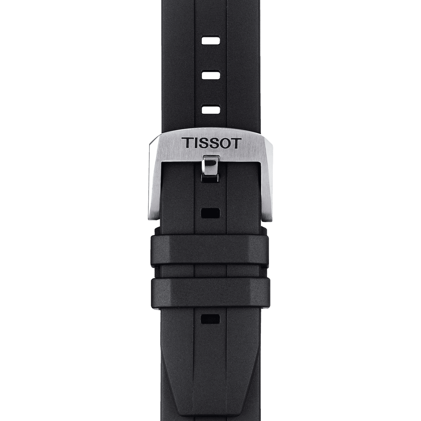 Tissot Seastar 1000 Chronograph T120.417.17.421.00 Erkek Kol Saati