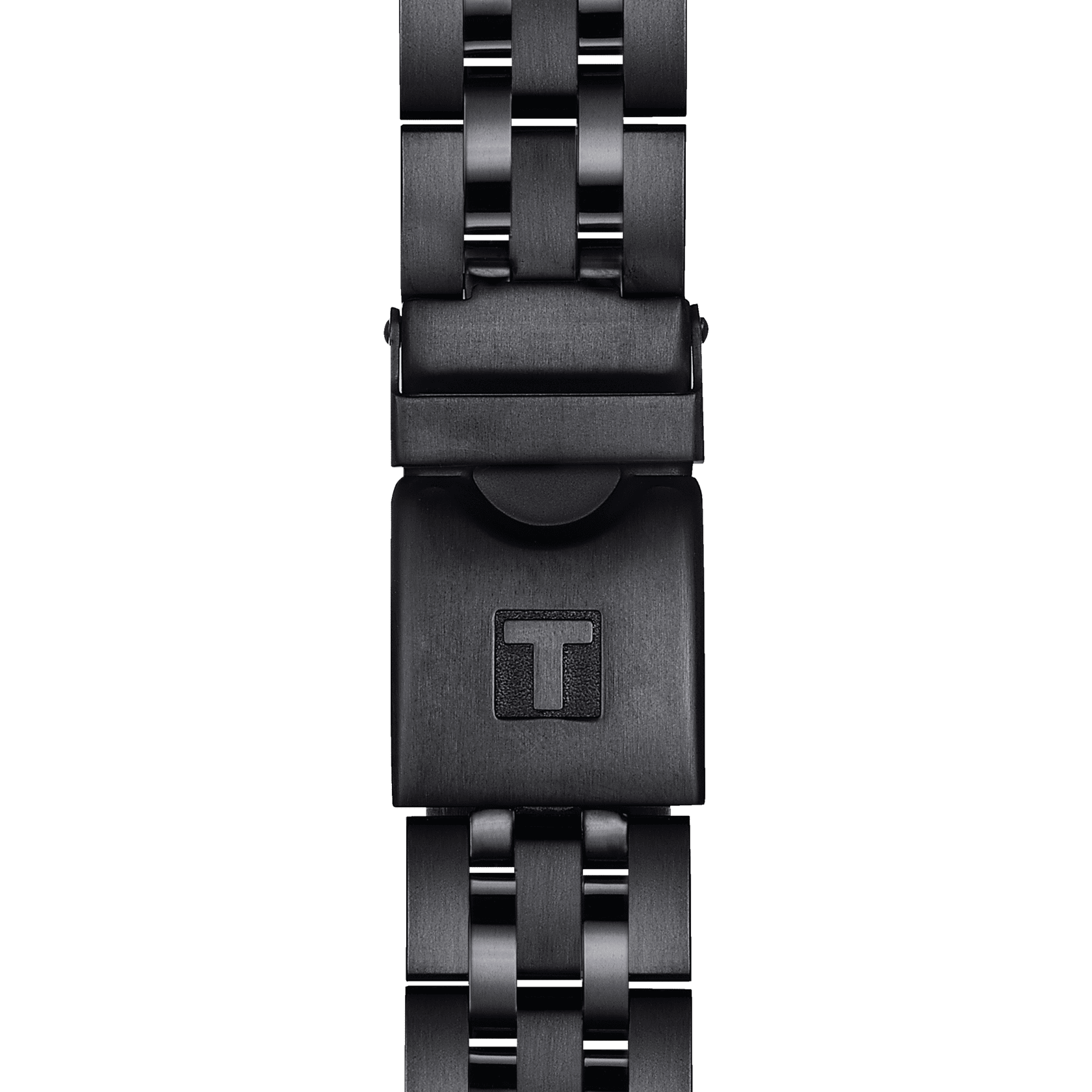 Tissot PRC 200 Kronograf T114.417.33.057.00 Erkek Kol Saati