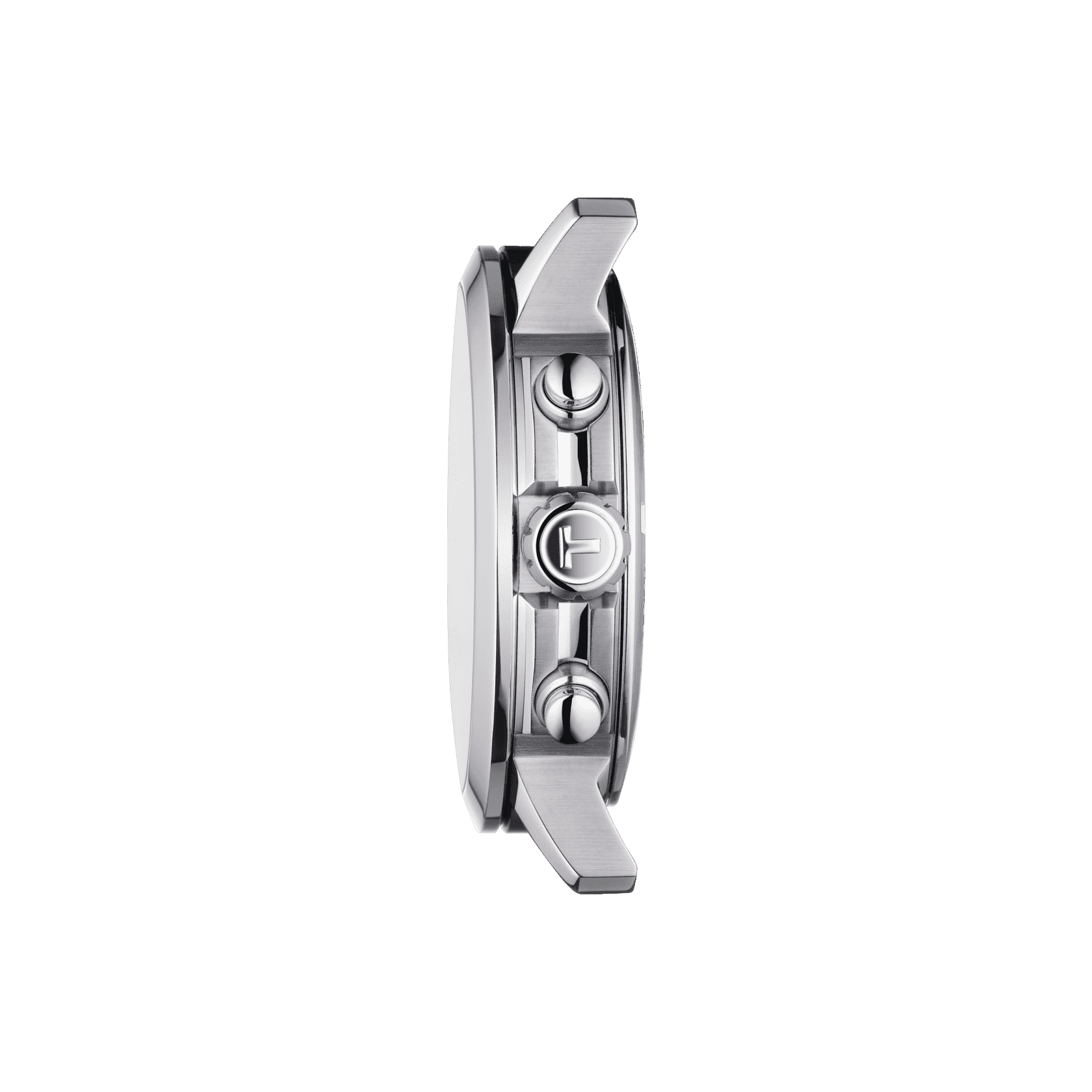 Tissot PRC 200 Kronograf T114.417.11.037.00 Erkek Kol Saati