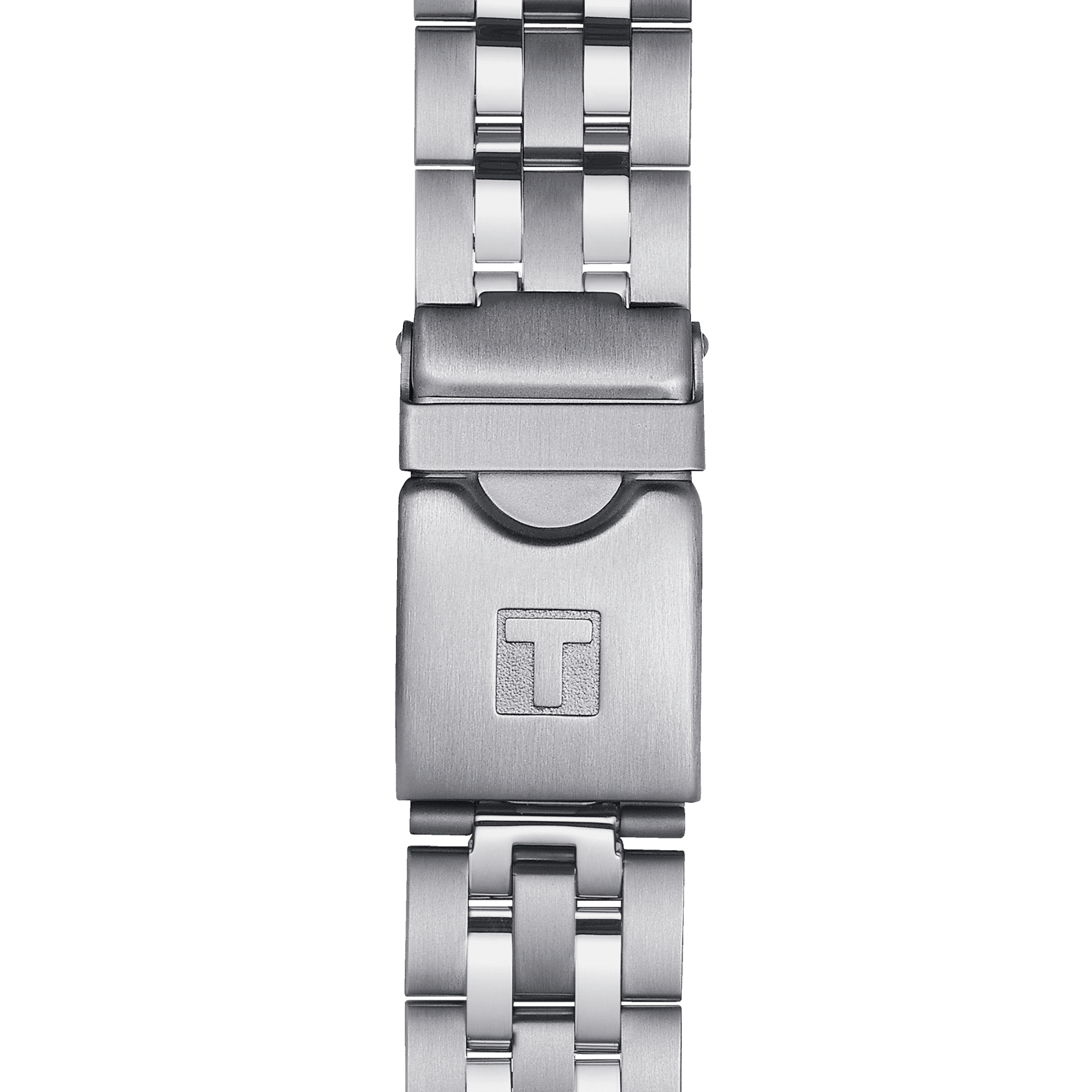 Tissot PRC 200 Kronograf T114.417.11.037.00 Erkek Kol Saati