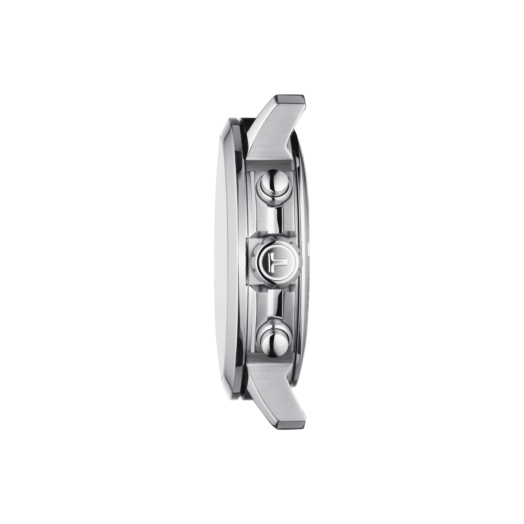Tissot PRC 200 Kronograf T114.417.17.057.00 Erkek Kol Saati