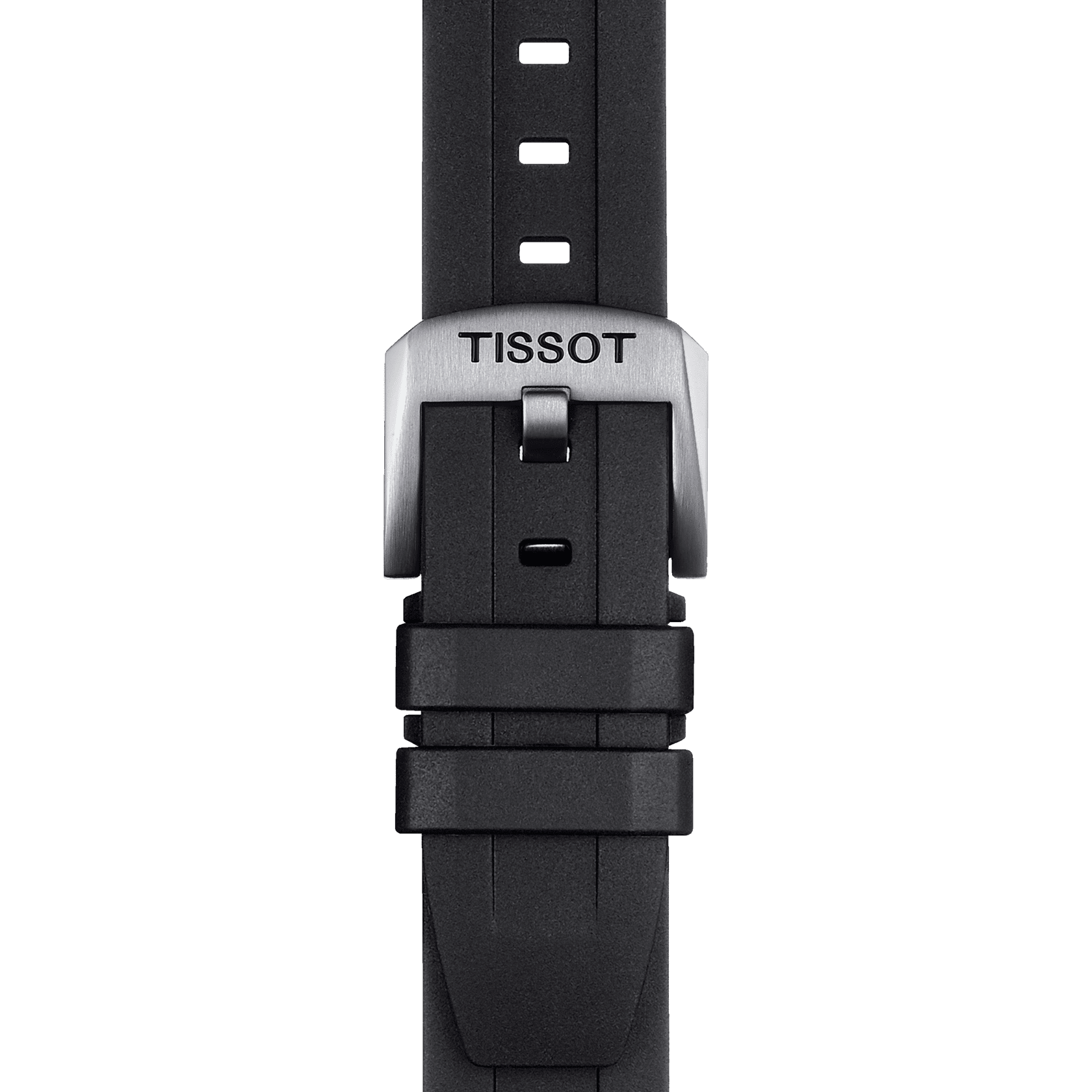 Tissot PRC 200 Kronograf T114.417.17.057.00 Erkek Kol Saati
