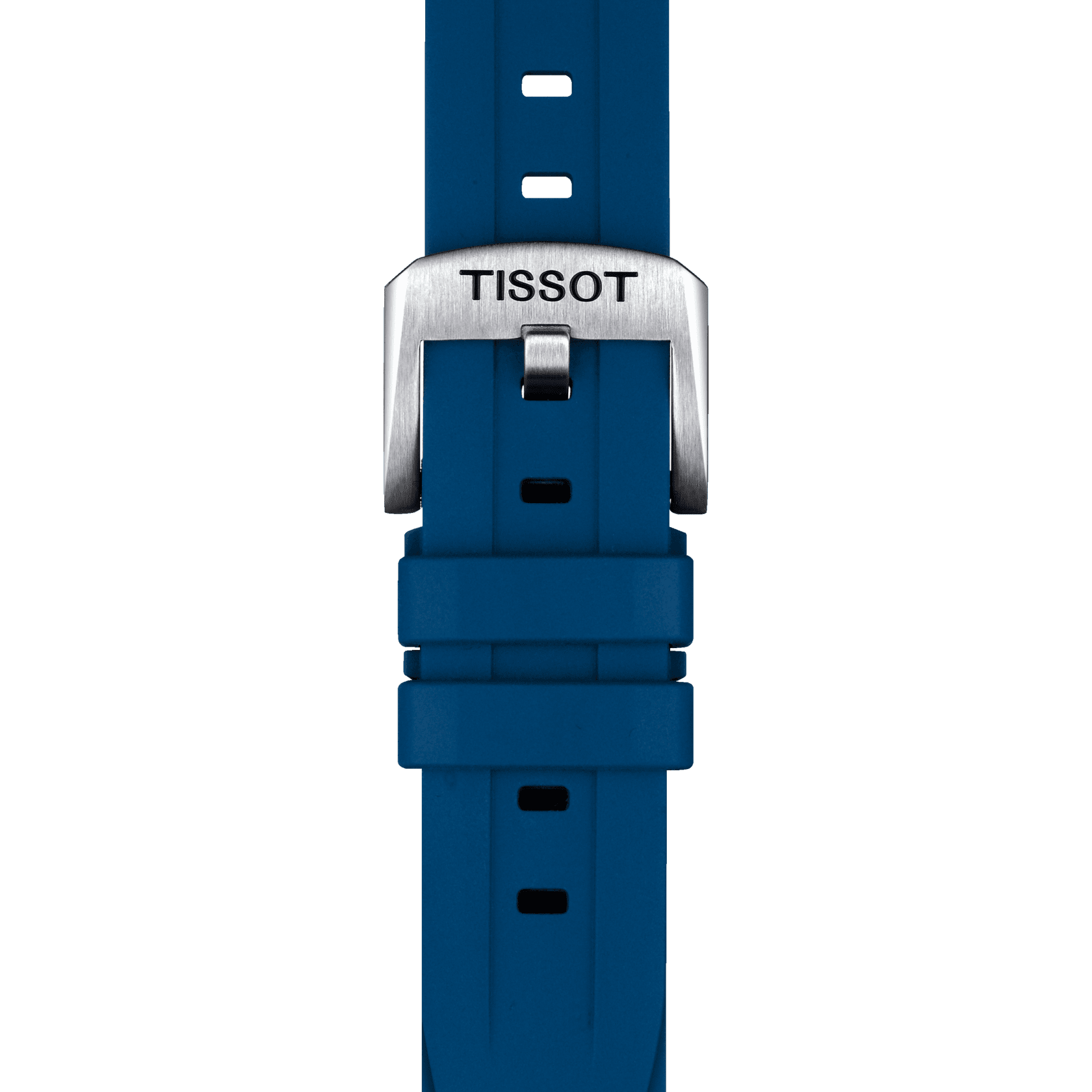Tissot PRC 200 IIHF 2020 SPECİAL EDİTİON T114.417.17.037.00 Erkek Kol Saati