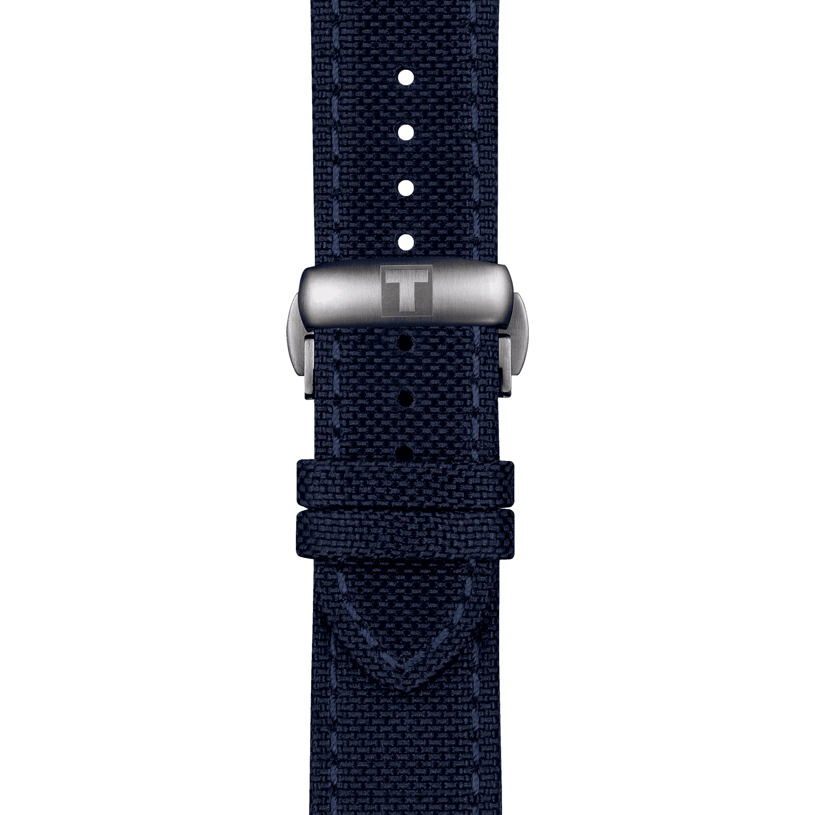 Tissot Seastar 1000 Powermatic 80 Silisyum T120.407.17.041.01 Erkek Kol Saati