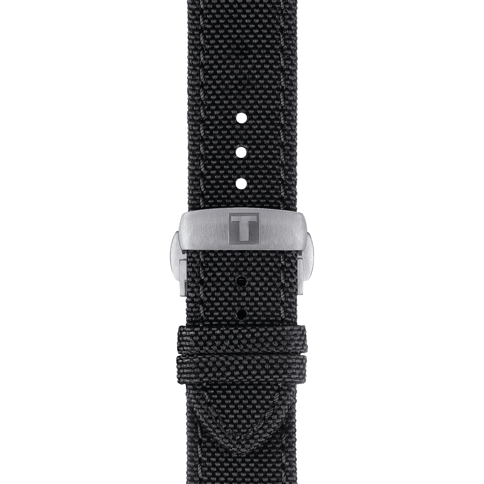 Tissot SEASTAR 1000 POWERMATIC 80 T120.407.17.051.00 Erkek Kol Saati