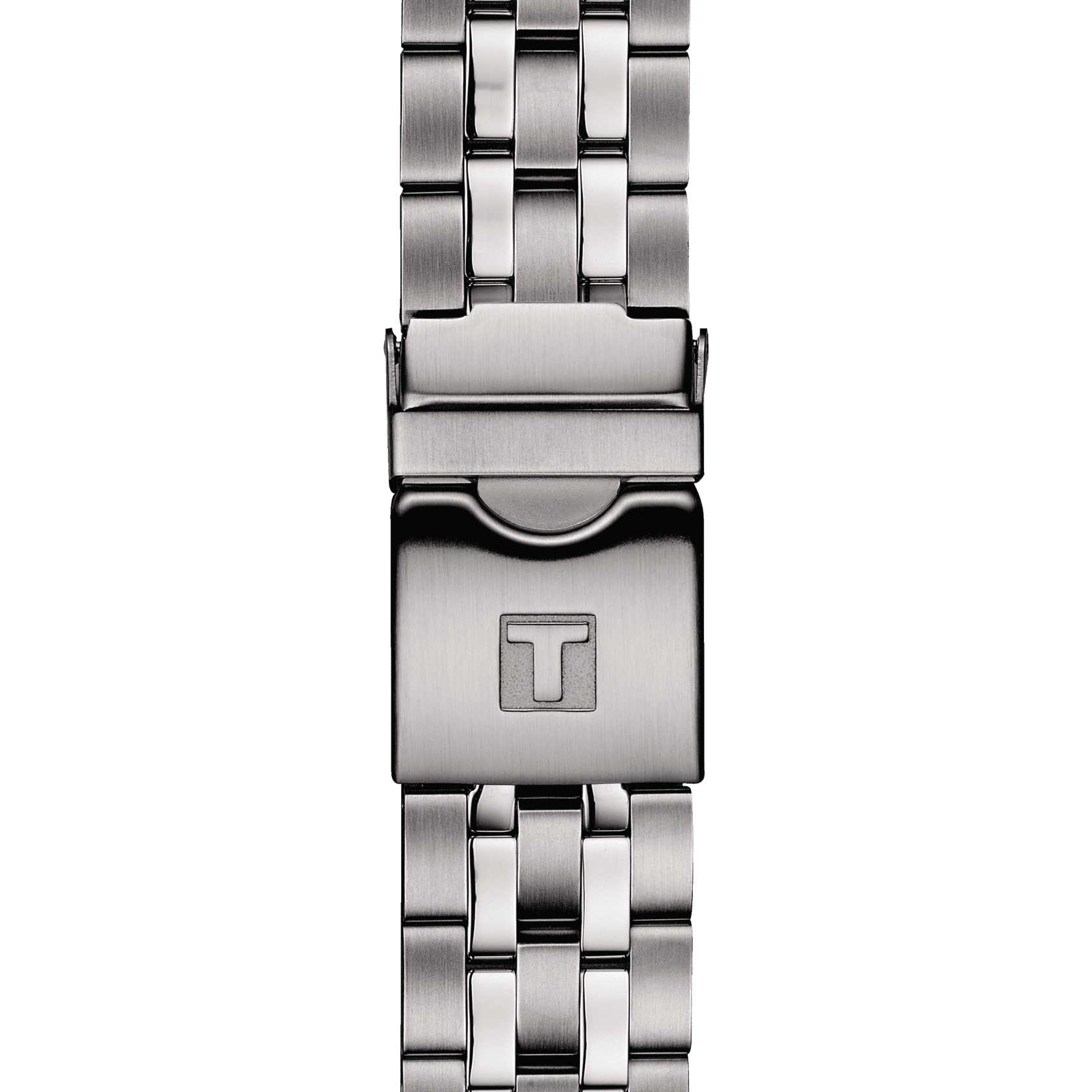 Tissot SEASTAR 1000 POWERMATIC 80 T120.407.11.041.00 Erkek Kol Saati