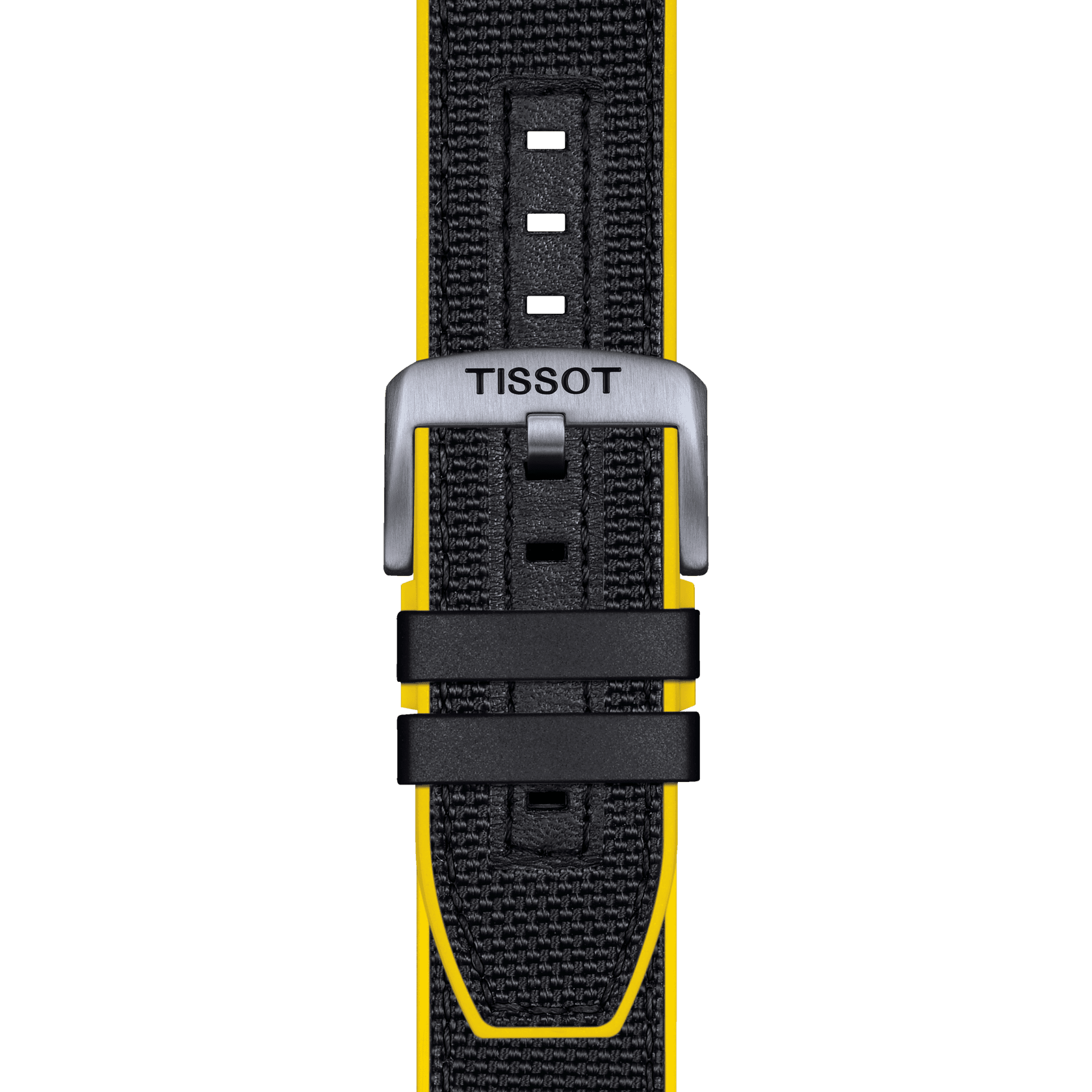 Tissot SUPERSPORT CHRONO TOUR DE FRANCE T125.617.17.051.00 Erkek Kol Saati